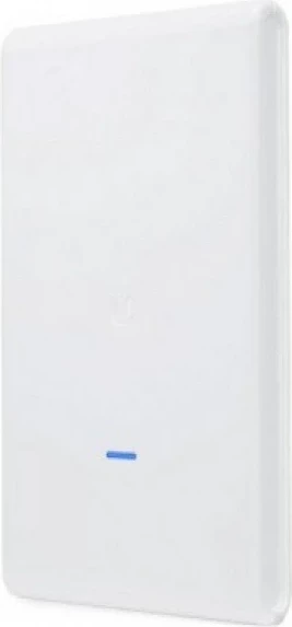 Access Point Ubiquiti UAP-AC-M-PRO, 1300 Mbit/s, Bardhë