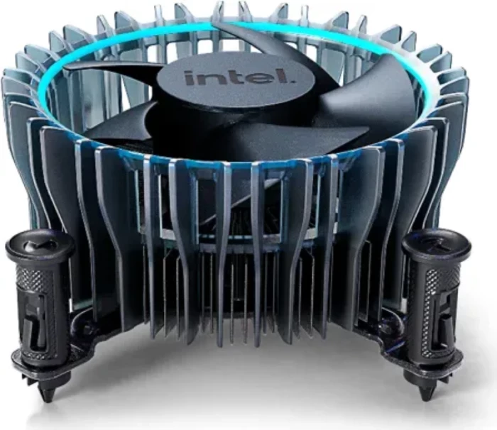 Procesor Intel Core i5-14400, LGA1700, 10 bërthama/16 fije, deri 4.7GHz, BOX