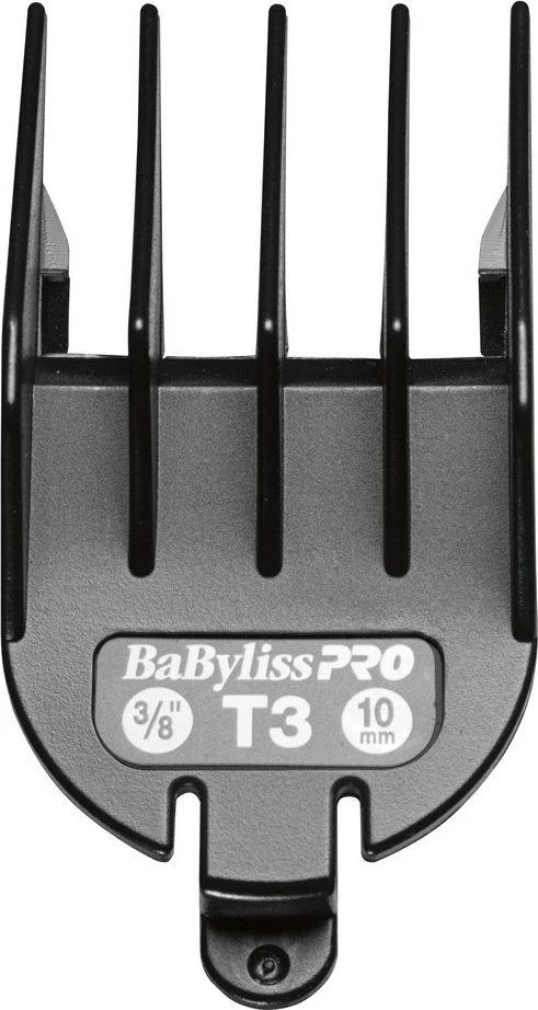 Makinë rroje Babyliss FX7880E, krom