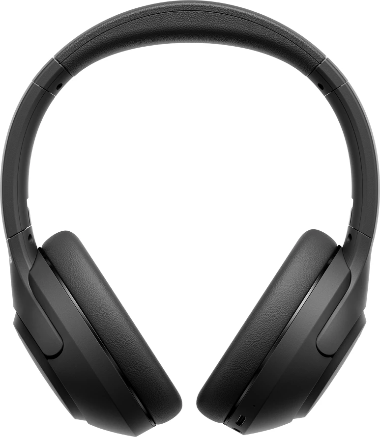 Kufje CANYON OnRiff 6 ANC Bluetooth 5.3 over-ear, e zeza