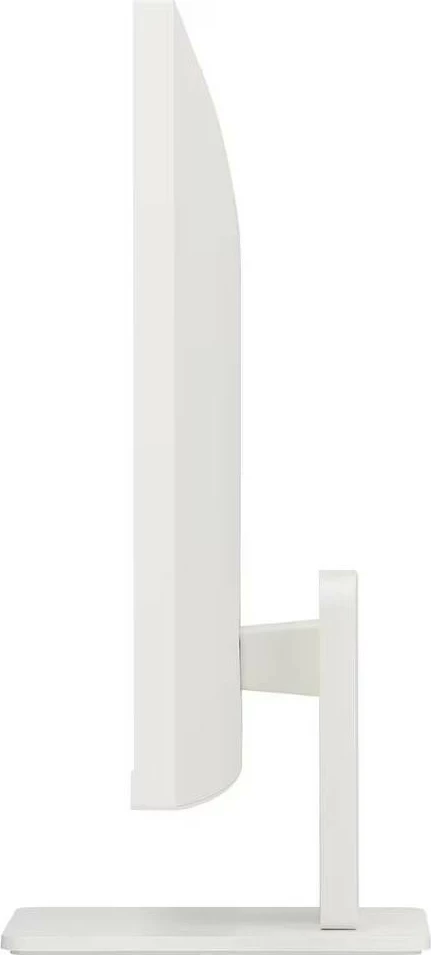 Monitor i mençur LG U730SA 37", 4K, IPS, WebOS, bardhë