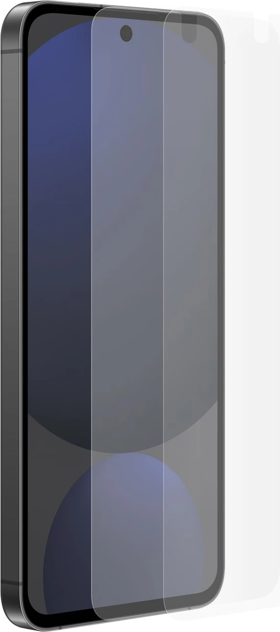 Mbështjellës ekran Samsung Galaxy S24 FE, Anti-reflektiv, 2 copë, Transparent