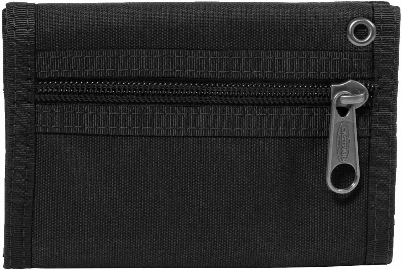 Portofol Eastpak, i zi