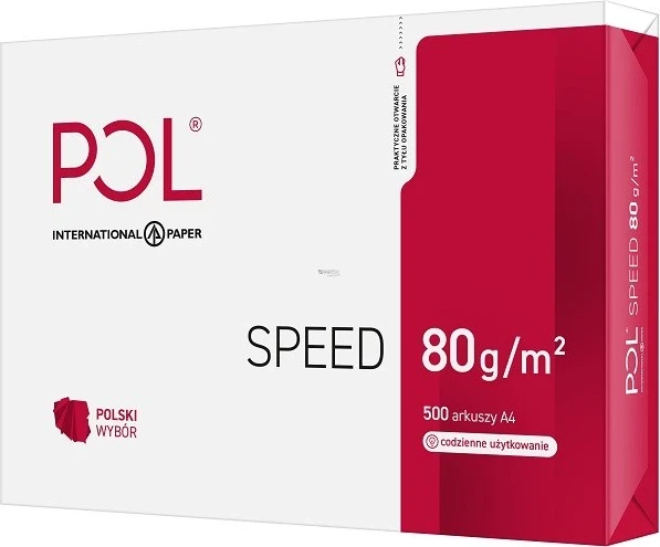 Letër për printer Xero, A4, (210x297 mm) 