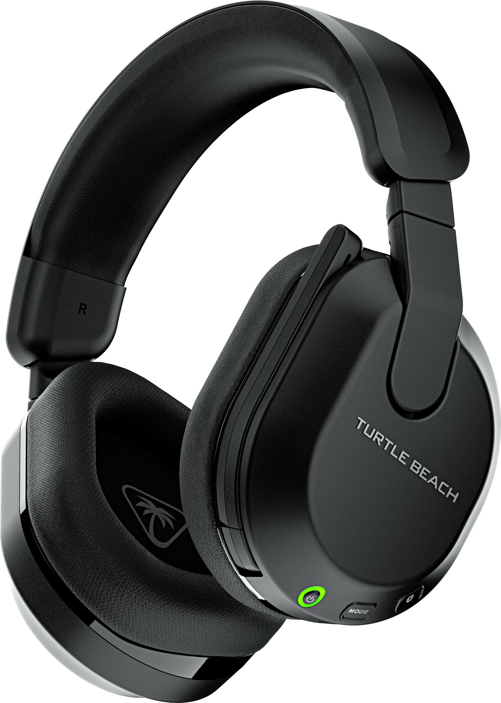Kufje Turtle Beach Stealth 600 Gen 3, Wireless, Gaming, 20 - 20000 Hz, 320 g, E zezë