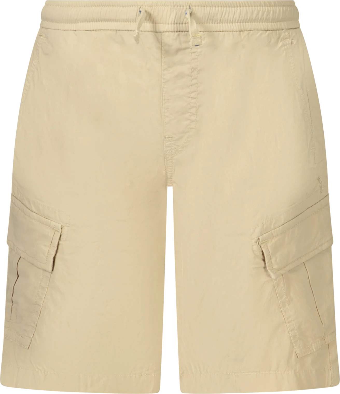 Shorce për djem NORTH SAILS, bezhë