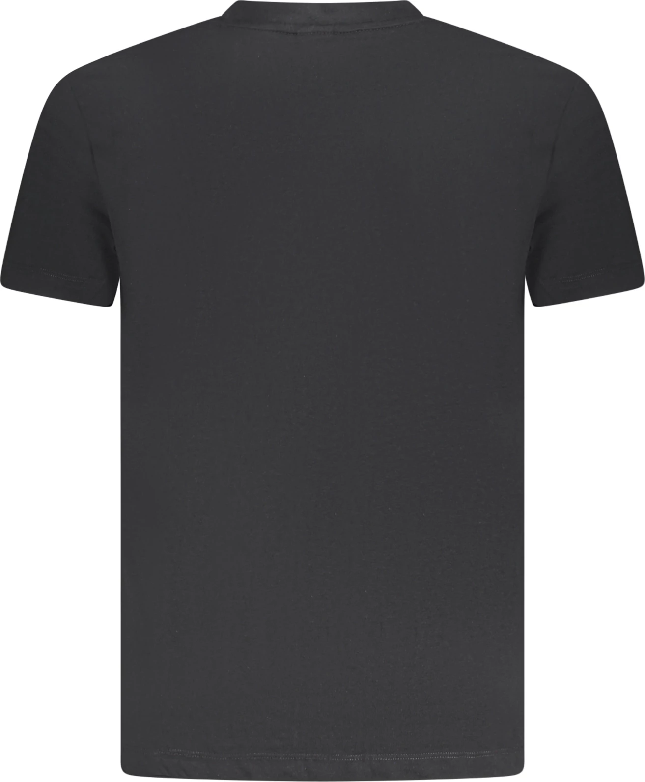 Maicë për meshkuj ARMATA DI MARE, e zezë