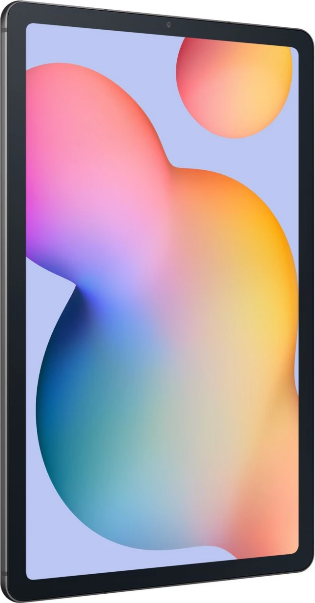 Tablet Samsung Galaxy Tab S6 Lite 2024, 64 GB, 4 GB RAM, Gri