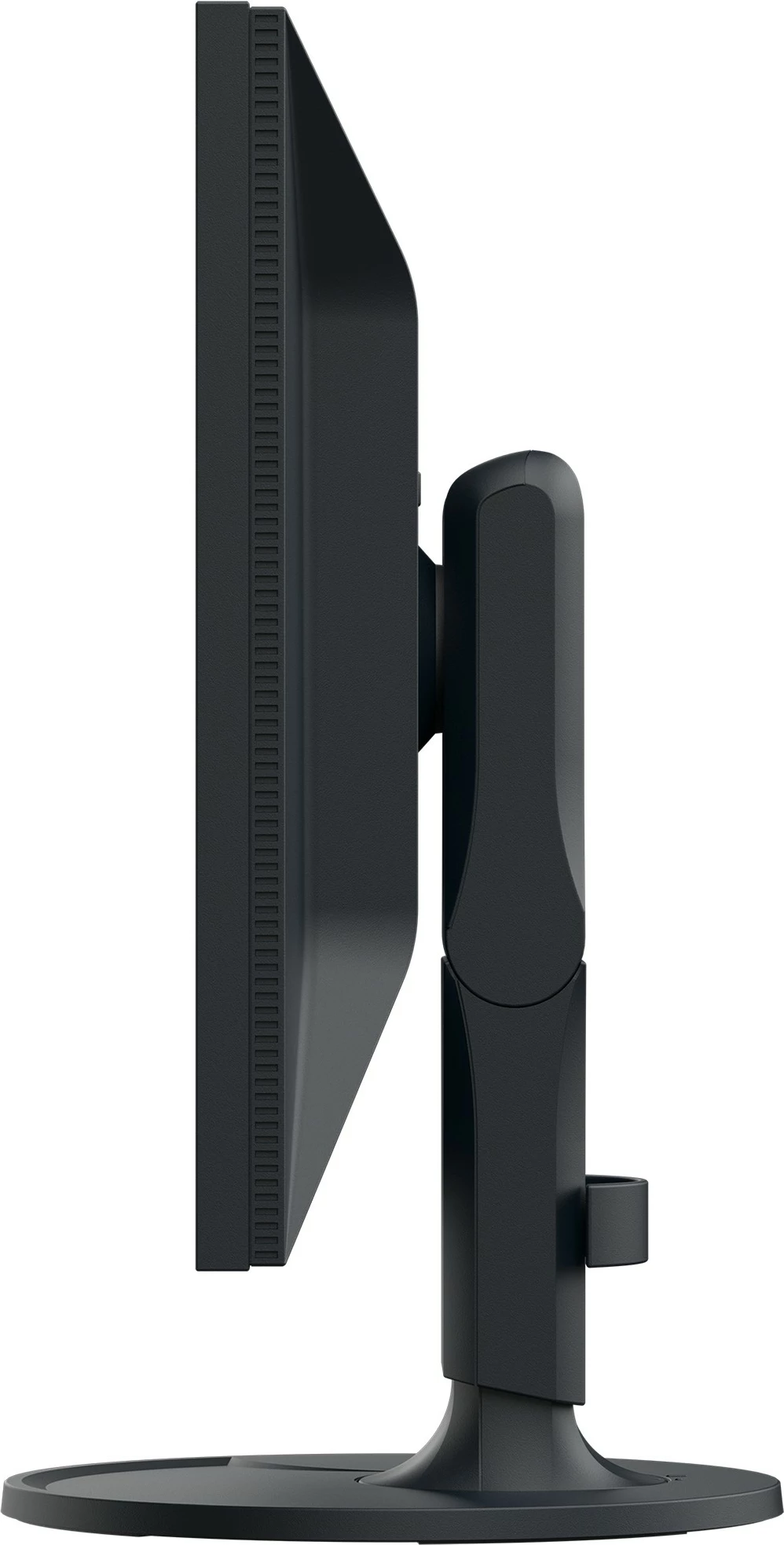 Monitor EIZO ColorEdge CS2400S, 24.1", 1920 x 1200, LED, i zi