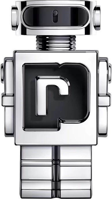 Eau de Toilette Paco Rabanne Phantom për meshkuj 50ml