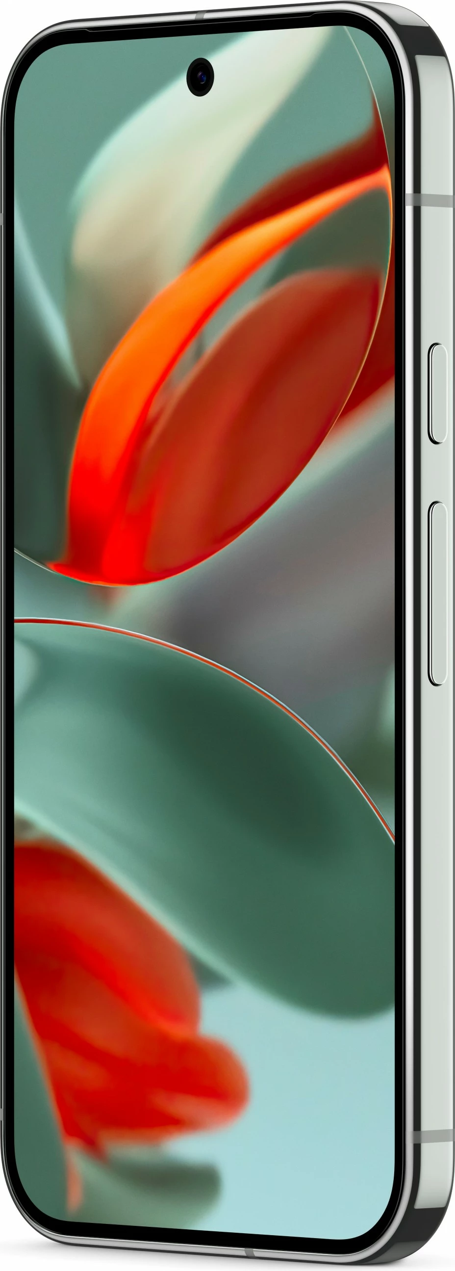 Celular Google Pixel 9 Pro XL, 16 GB, 256 GB, Gjelbër