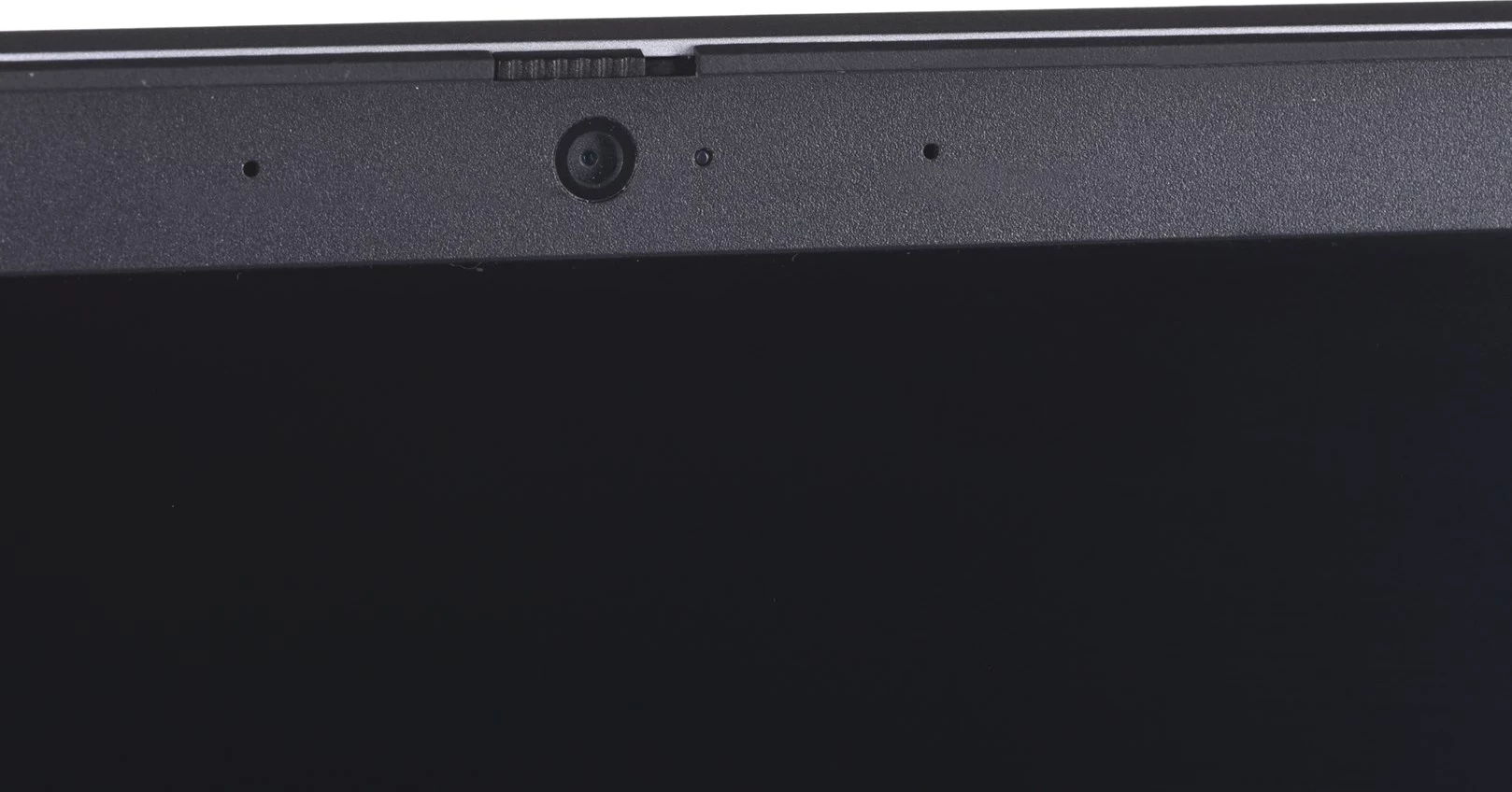 Laptop Dell Latitude 5420 i5-1145G7 16GB 512GB SSD 14" FHD Win11pro i përdorur