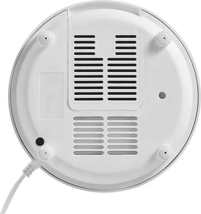 Filtër karboni për humidifier Deerma LD220, pjesë këmbimi