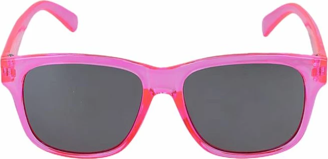 Syze dielli për fëmijë 4F, rozë