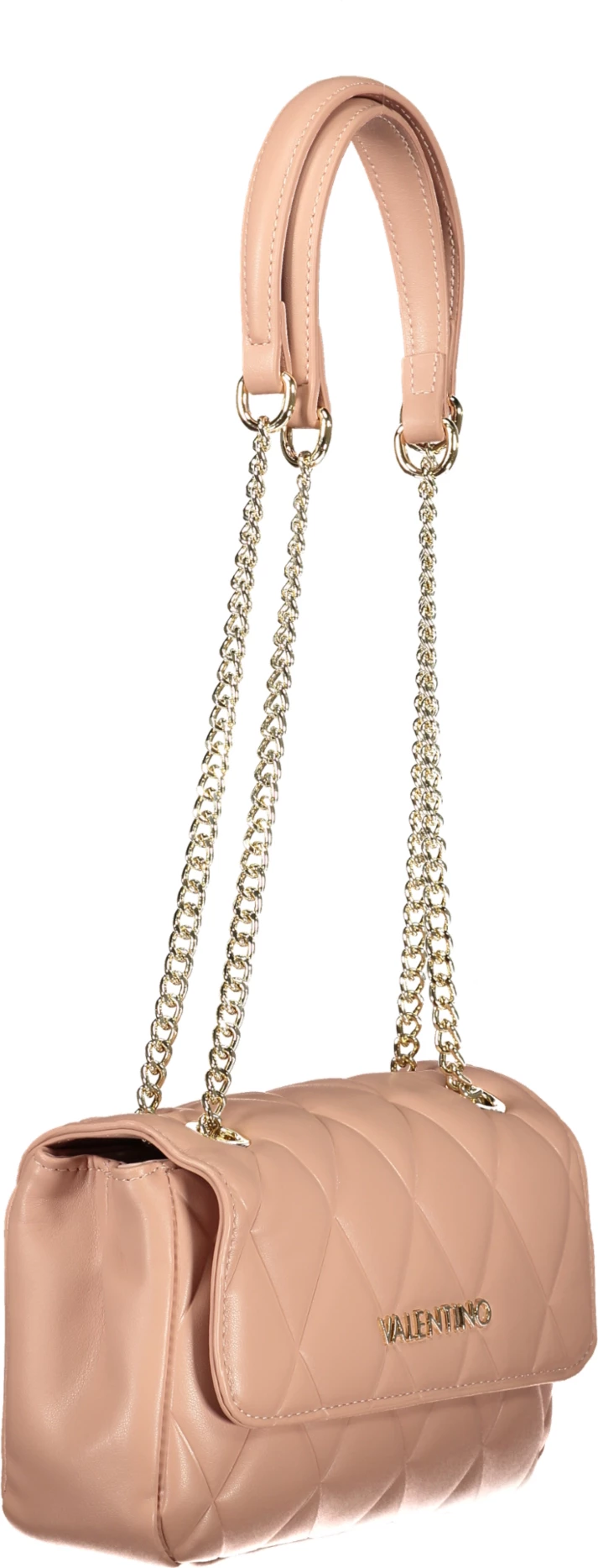 Çantë VALENTINO BAGS femra, rozë
