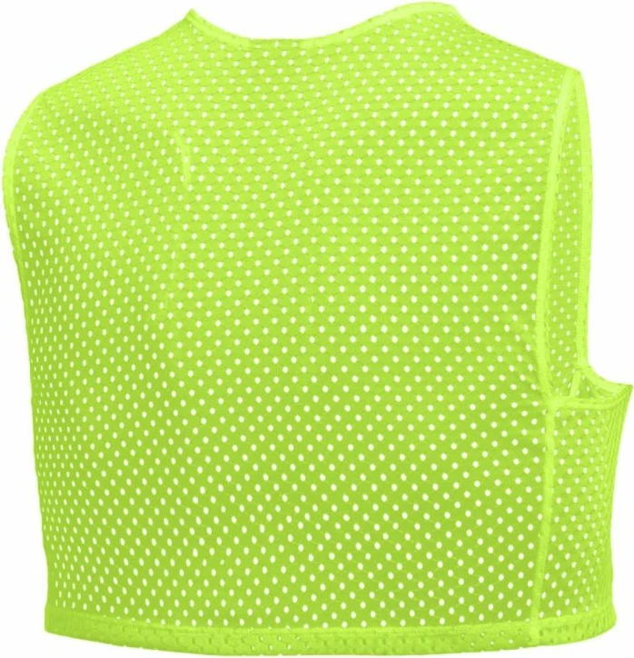 Shenjues trajnimi për meshkuj Nike, jeshil
