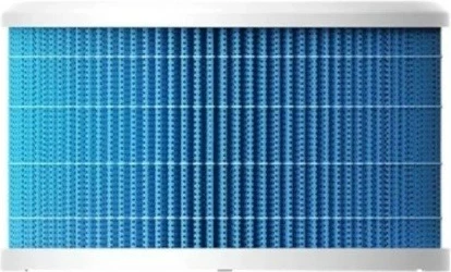 Filtër për lagështues ajri Xiaomi Smart Evaporative, Blu/Bardhë