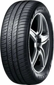 Gomë verore Nexen N'Blue S EV 185/65R15 88H