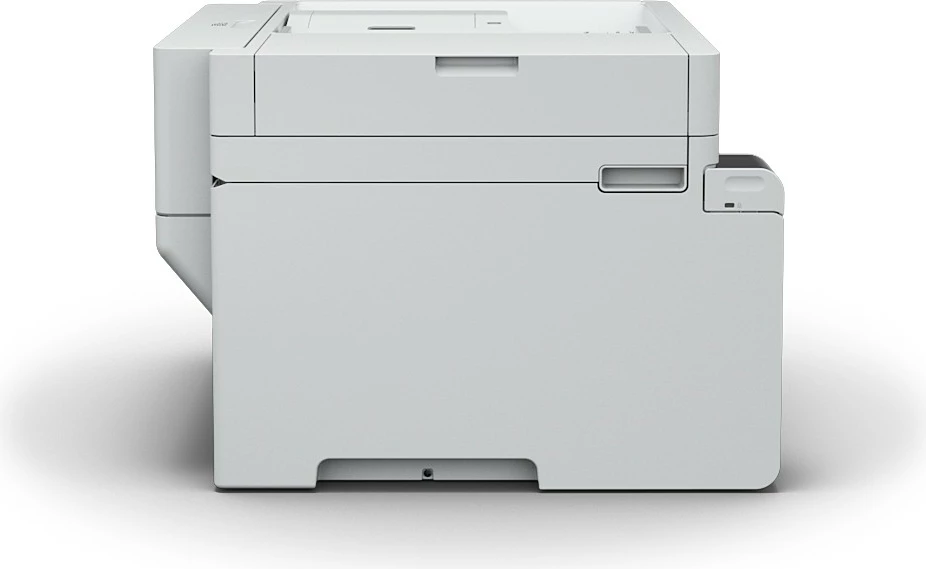 Printer multifunksional Epson EcoTank Pro ET-M16680, A4, Wi-Fi, Touchscreen, i bardhë