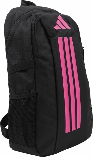 Çantë shpine adidas për fëmijë, e zezë