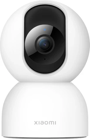 Kamerë e mençur Xiaomi C400, e bardhë