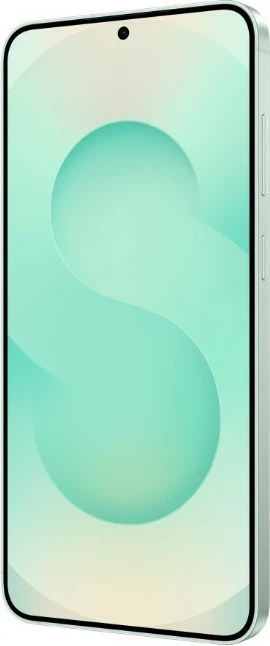Celular Samsung Galaxy S25+ 5G 12/512GB Dual SIM i gjelbër