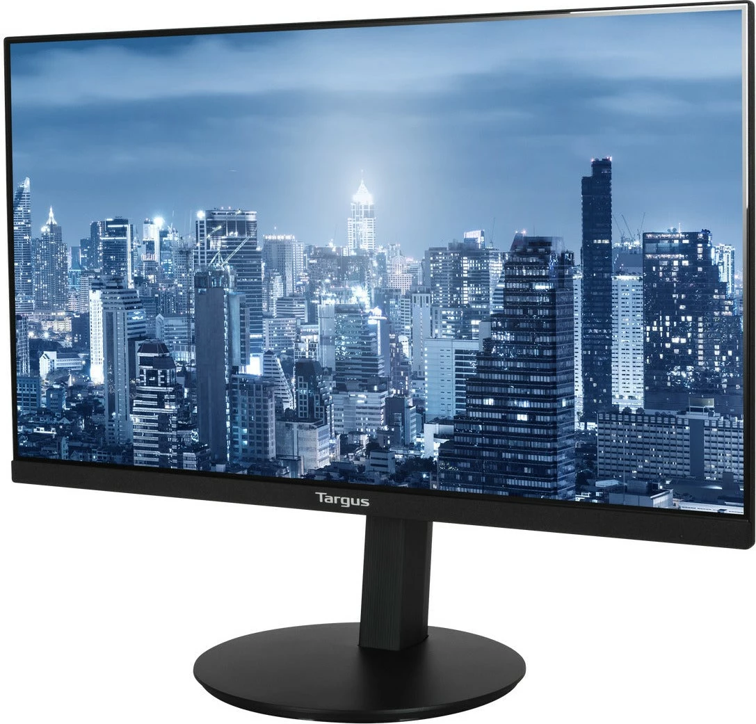 Monitor Targus DM4240SEUZ, 24", HD, LCD, i zi