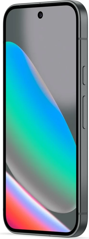 Celular Google Pixel 10, 6.3", 12 GB RAM, 128 GB, 5G, i zi