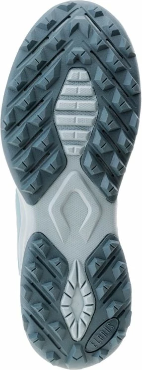 Atlete për femra Elbrus, blu