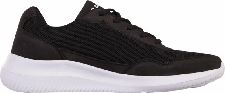 Atlete Inny për meshkuj dhe femra, të bardha dhe të zeza