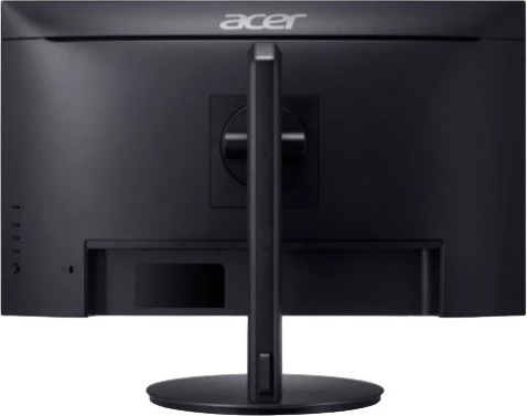 Monitor Acer CB2 UM.QB2EE.322, 23.8", Full HD, LCD, i zi