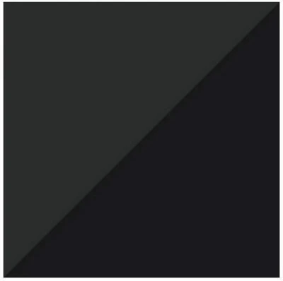 Atlete fëmijë Puma, të zeza