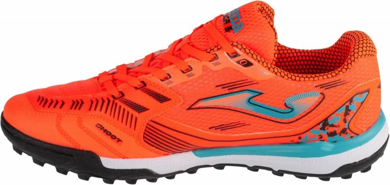 Atlete futbolli Joma për meshkuj, portokalli