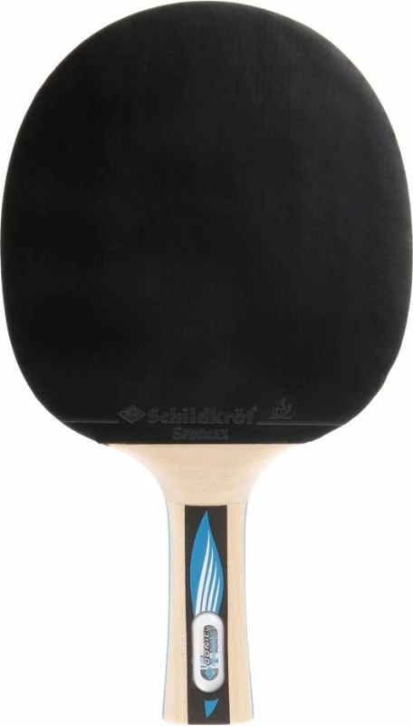 Raketë Ping Pongu Donic Ovtcharov 900