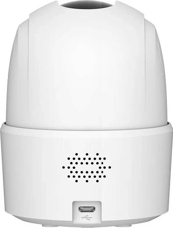 Kamerë monitorimi Imou Ranger 2C 5MP, e bardhë