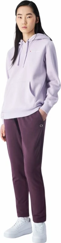 Duks për femra Champion, vjollcë