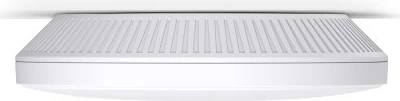Access Point TP-Link EAP723, Wi-Fi 7, Mesh, i bardhë