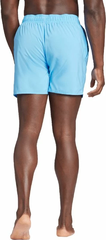 Shorce për not adidas, blu