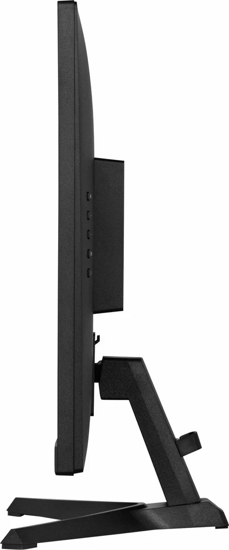 Monitor IIYAMA G-MASTER G2770HSU-B6, 27", Full HD, LCD, i zi