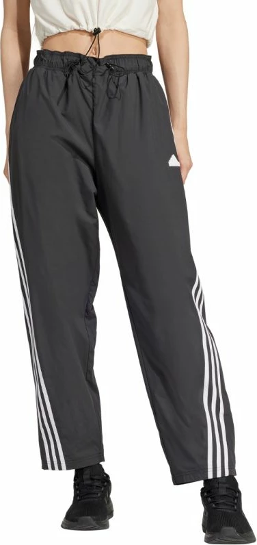 Pantallona femra adidas, të zeza