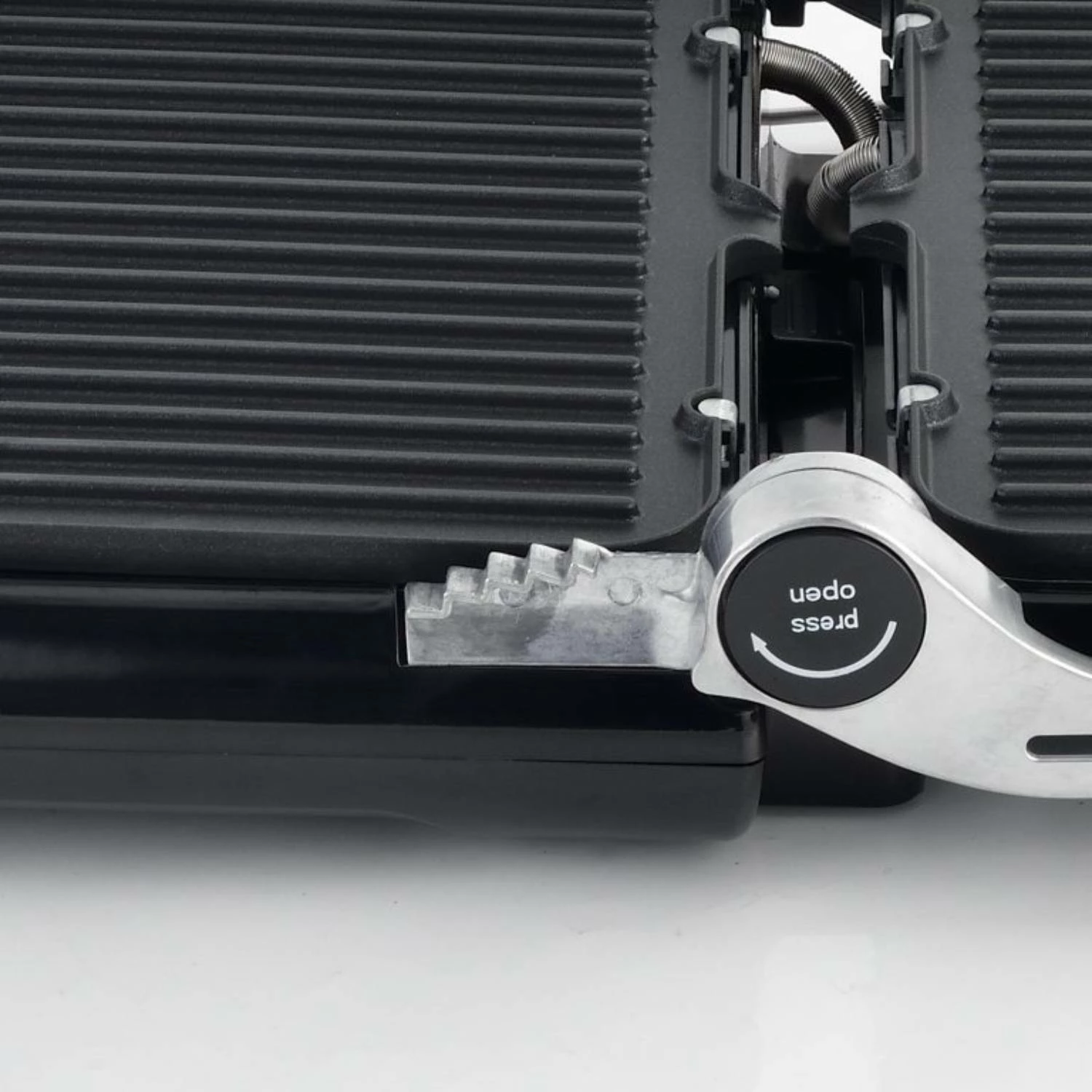Grill elektrik palosës Elit GRILLZILLA 2200W