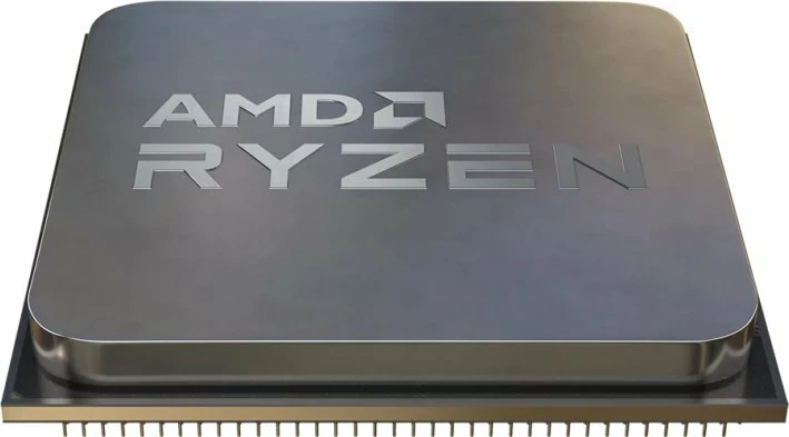Procesor AMD Ryzen 7 7700X, 8 bërthama/16 fije, 4.5-5.4 GHz, 32 MB L3, Socket AM5, OEM (100-000000591)