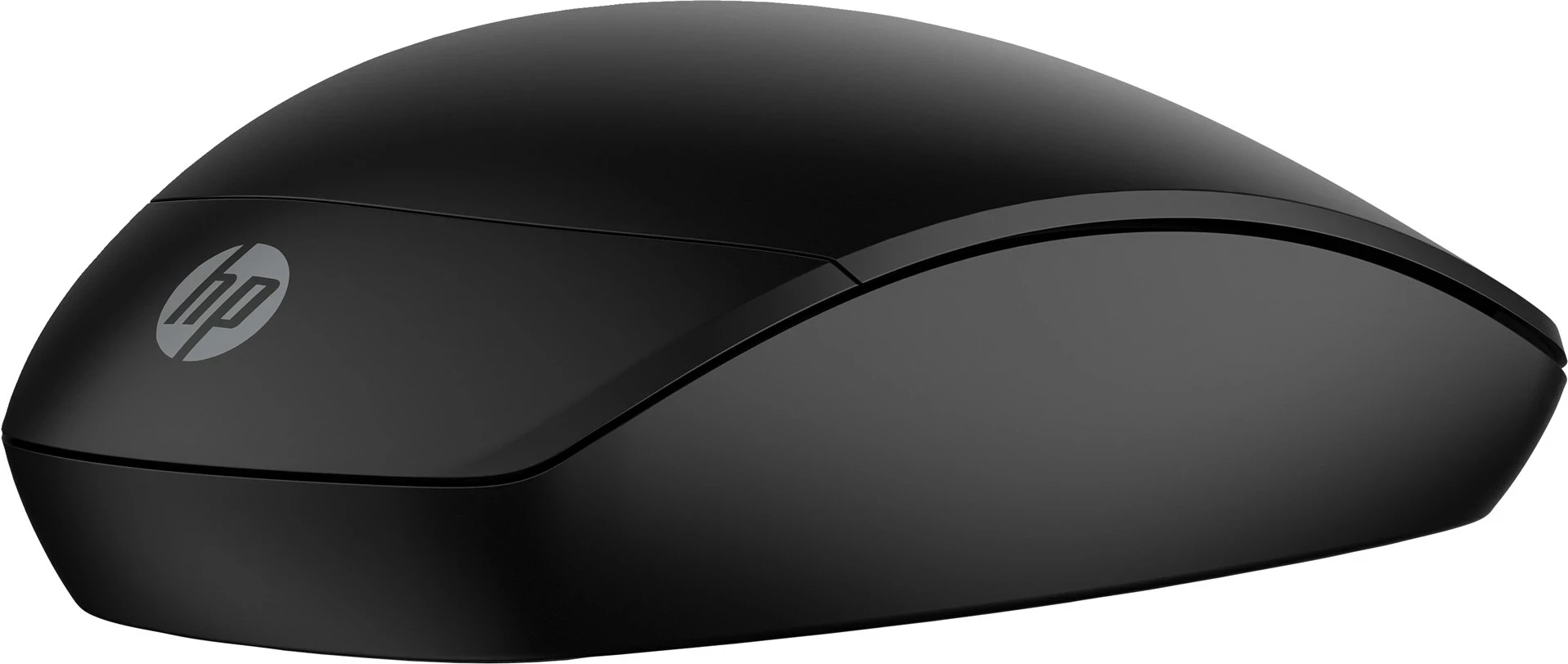 Maus wireless HP 230 Slim, i zi