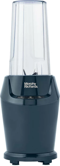 Blender kup Morphy Richards 403060, 0.7L, 1000W, i zi