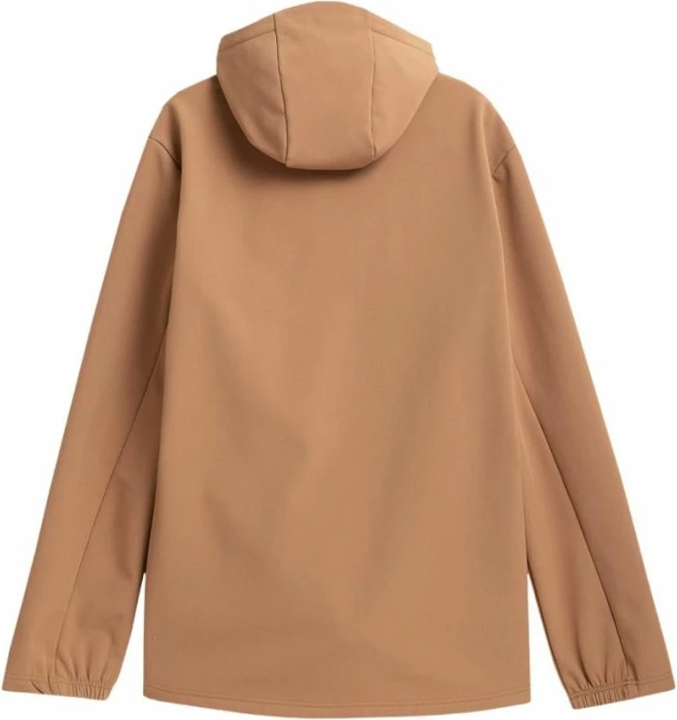 Xhakete për meshkuj Outhorn, HOZ21 SFM600 82S, ngjyrë kafe