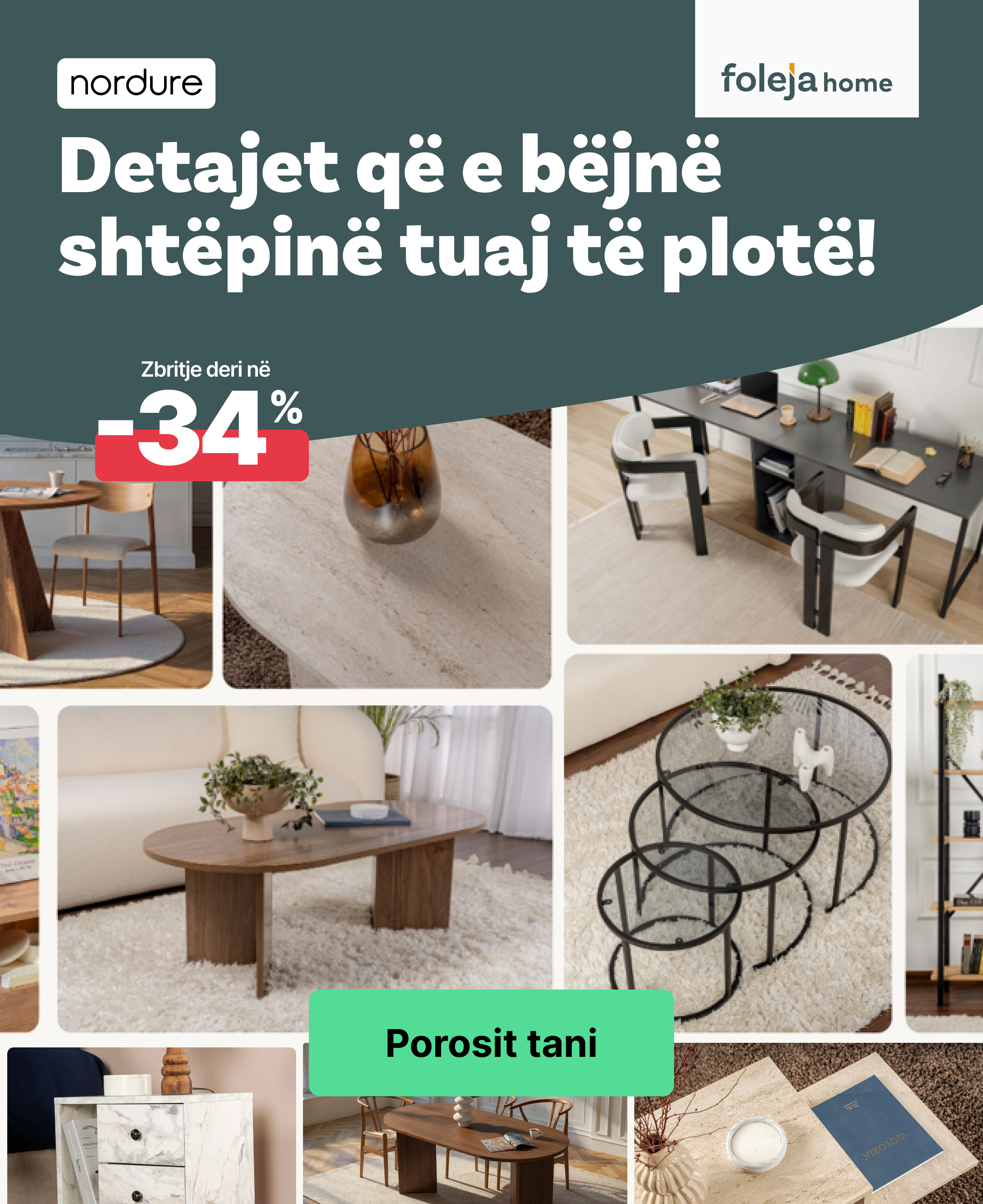 5-nodure-banner-mobile