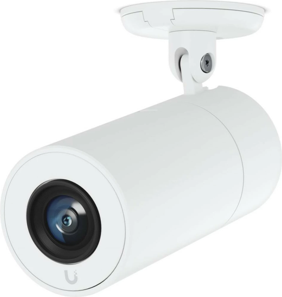 Mbajtës këndi Ubiquiti UACC-AI-Theta, i bardhë