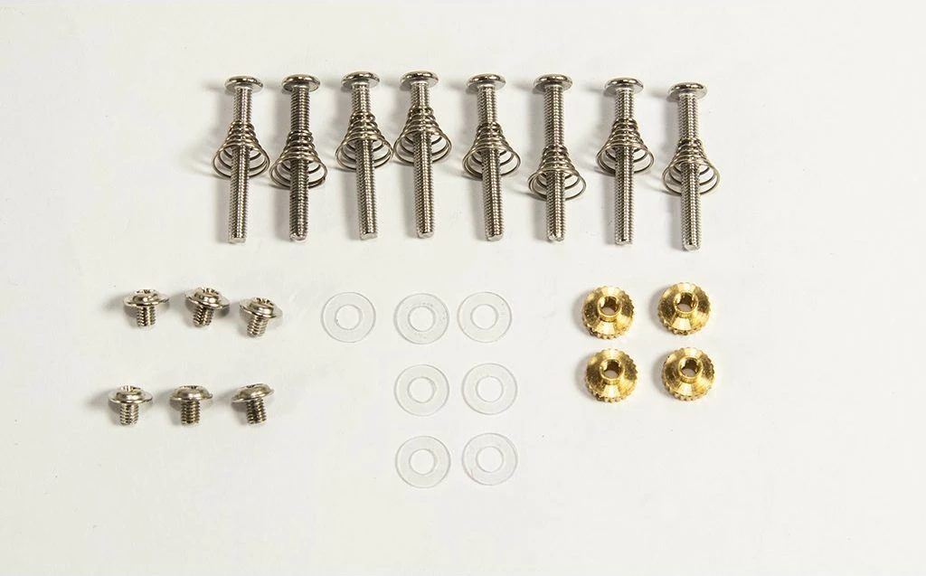 Radiator procesori Inter-Tech IP-3, bakër/argjend, pa ventilator