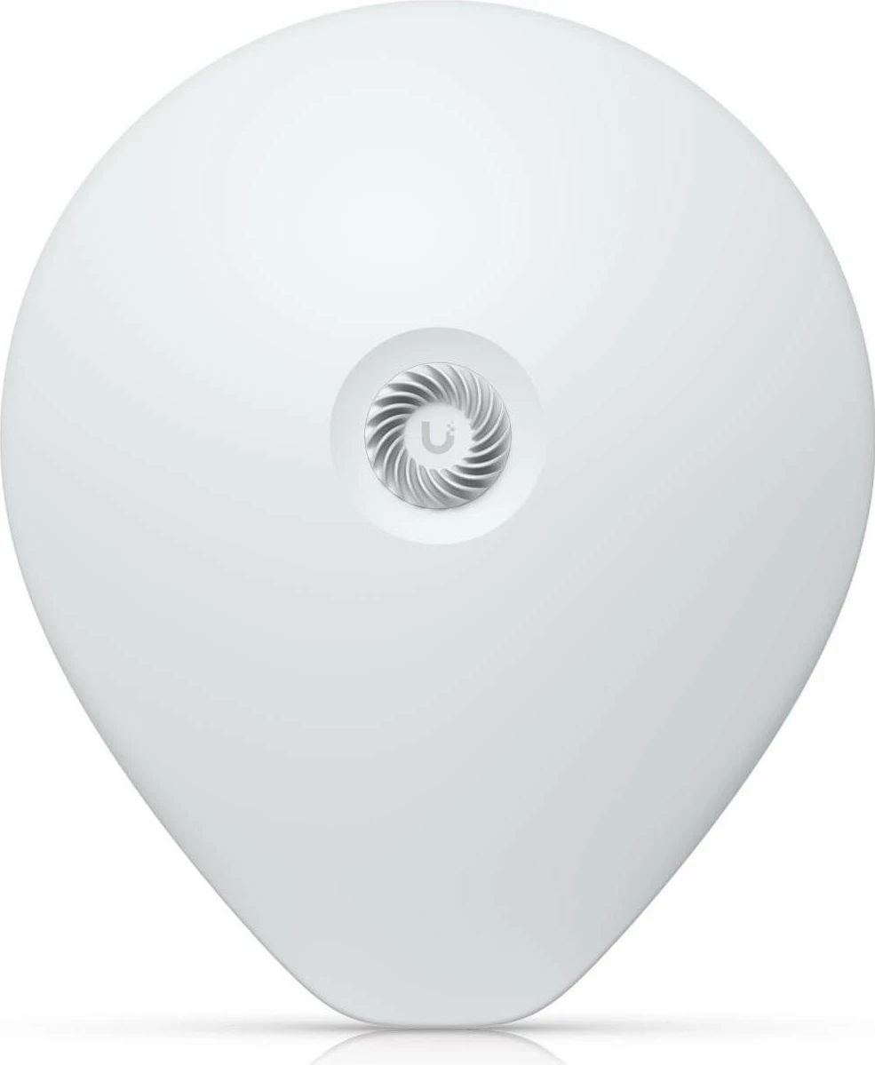 Router Ubiquiti AF60-XR, 5 GHz, i bardhë