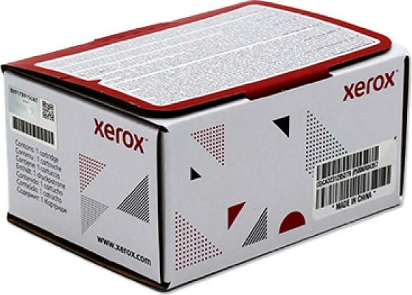 Toner Xerox 006R04357 kapacitet standard 2000 faqe për C310/C315 Cyan